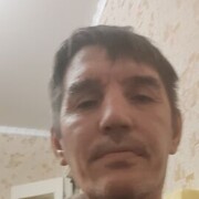  ,   Arif, 54 ,   ,   