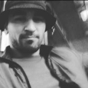 ���������� ������, ���� ������� Malikk, 30 ���, ������������ ��� ����� � ���������, c�������� ���������