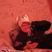 ���������� �����-���������, ���� ����� ������, 22 ����, ������������ ��� ������, ����� � ���������, c�������� ���������