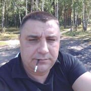 ���������� ������, ���� ������� �����, 46 ���, ������������ ��� ������, ����� � ���������, c�������� ���������