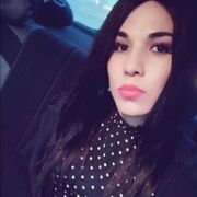 ���������� ������, ���� ������� ������, 30 ���, ������������ ��� ������, ����� � ���������