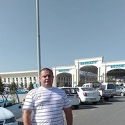 ���������� �����������, ���� ������� �������, 40 ���, ������������ ��� ������, ����� � ���������, c�������� ���������