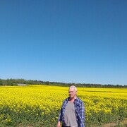 ���������� �����, ���� ������� C�����, 70 ���, ������������ ��� ������, ����� � ���������, c�������� ���������