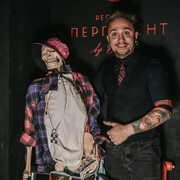 ���������� ������, ���� ������� �������, 35 ���, ������������ ��� ������, ����� � ���������, c�������� ���������, ���������