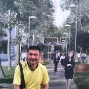 ���������� ���������, ���� ������� �������, 50 ���, ������������ ��� ������, ����� � ���������