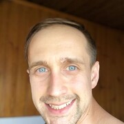  ,   , 35 ,   ,   , 