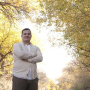  ,  Oybek, 28