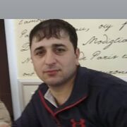  ,   , 41 ,   ,   