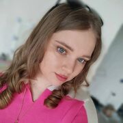 ���������� ���������, ���������