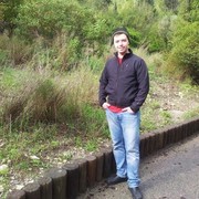  Rishon LeZiyyon,   Kapara, 38 ,   