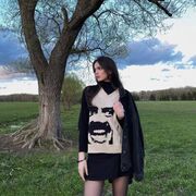 ���������� ������, ���� ������� ����, 27 ���, ������������ ��� ������, ����� � ���������