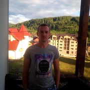  ,   Lyubomir, 36 ,     , c 