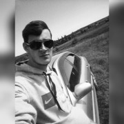  ,   , 26 ,   , 
