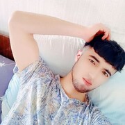  ,  , 24