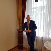  ,   , 40 ,   ,   , 