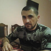 ���������� �������������, ������� �����, 44