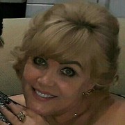 ,   , 55 ,     , c 