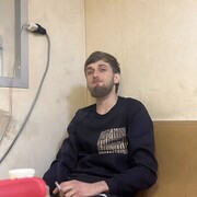 ���������� ������������, ���� ������� ����, 26 ���, ������������ ��� ������, ����� � ���������