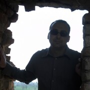  ,  Myroslav, 40
