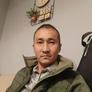  ,  , 38