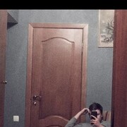  --,   , 24 ,   ,   , c , 