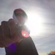 ���������� �����, ���� ������� ���������, 31 ���, ������������ ��� ������, ����� � ���������, c�������� ���������