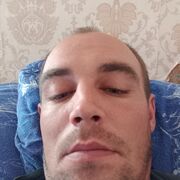 ���������� ������, ���� ������� ������, 37 ���, ������������ ��� ������, ����� � ���������, c�������� ���������, ���������