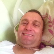  ,   Alexxandr, 53 ,   