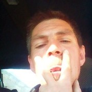 ���������� �������, ������� ����, 42