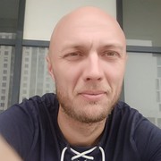 ���������� ������������, ���� ������� �����, 39 ���, ������������ ��� ������, ����� � ���������, c�������� ���������