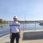 ���������� ������� ��������, ���� ������� �������, 40 ���, ������������ ��� ������, ����� � ���������, c�������� ���������