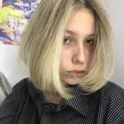  ,  , 21