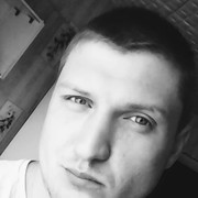 ���������� ������, ���� ������� ������, 34 ����, ������������ ��� ������, ����� � ���������, c�������� ���������