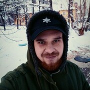 ���������� ����, ���� ������� ��������, 32 ����, ������������ ��� ������, ����� � ���������, c�������� ���������, ���������