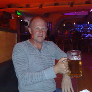  Or Yehuda,  Andrey, 54