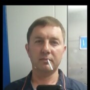  ,   , 45 ,   , c 