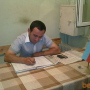  ,   Zaur, 46 ,   