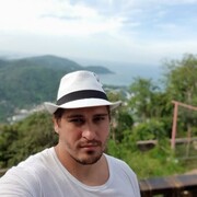 ���������� �����������, ���� ������� ������, 34 ����, ������������ ��� ������, ����� � ���������