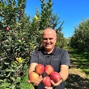 Pico Rivera,  Frank, 59
