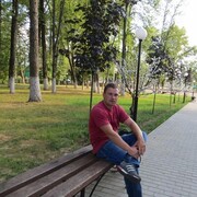 ���������� �����, ���� ������� ������, 38 ���, ������������ ��� ������, ����� � ���������, c�������� ���������