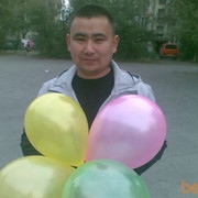  ,   , 35 ,  
