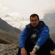  ,   , 52 ,   ,   , c , 