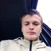 ���������� �����, ���� ����� ����, 23 ����, ������������ ��� ������, ����� � ���������