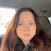  ,   , 36 ,   c 