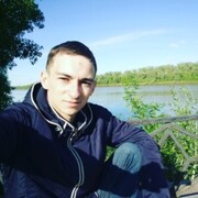 ,  , 30