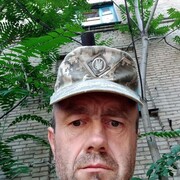  ,  , 44