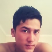 ���������� ������, ���� ������� ����, 28 ���, ������������ ��� ������, ���������