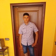  ,   Pasha, 27 ,   ,   , c 