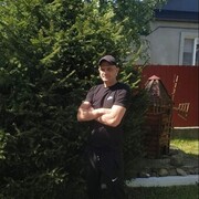 ���������� ����, ���� ������� ������, 41 ���, ������������ ��� ������, ����� � ���������