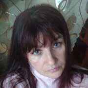  ,   , 57 ,   ,   , c 